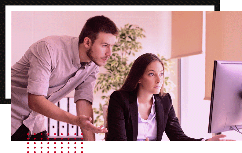 business continuity plan