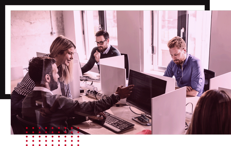 email security solutions