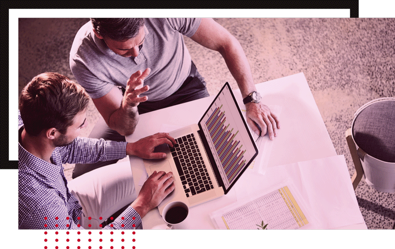 Microsoft Office 365 support