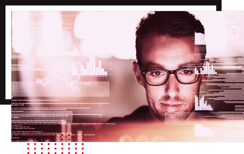 VMWare virtualization